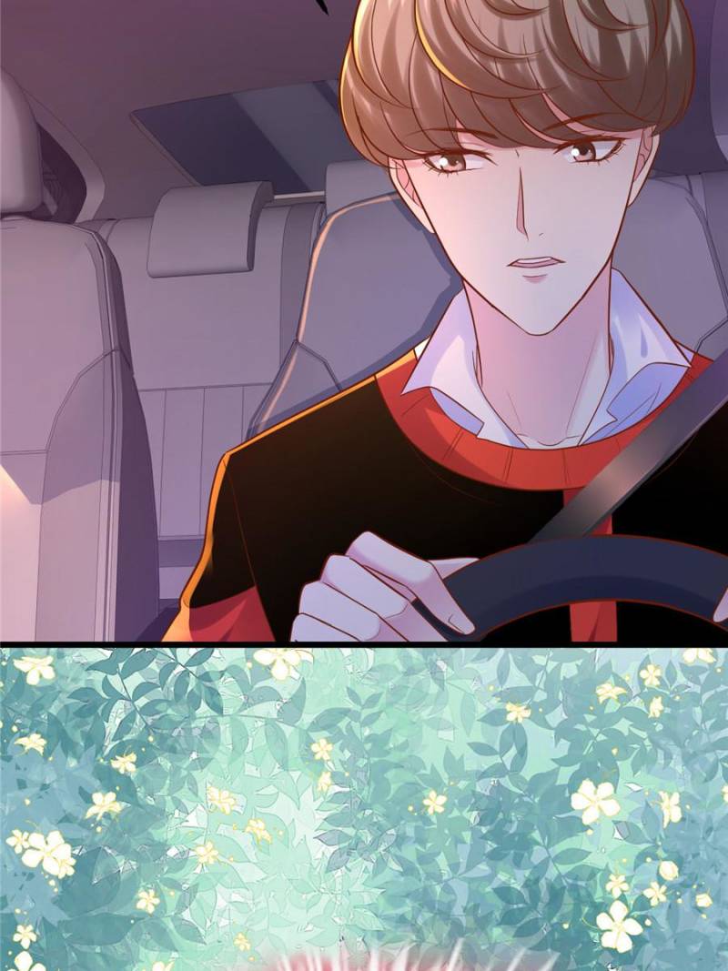 Page 10 of Chapter 128