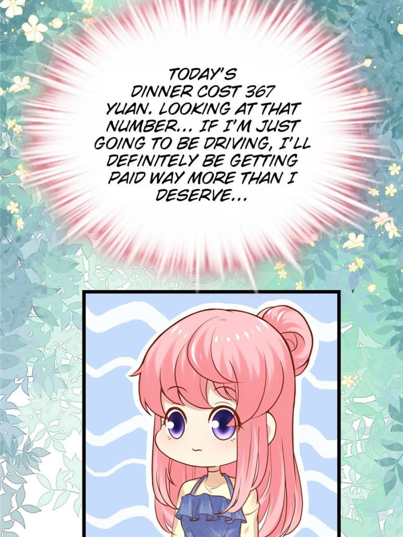 Page 11 of Chapter 128