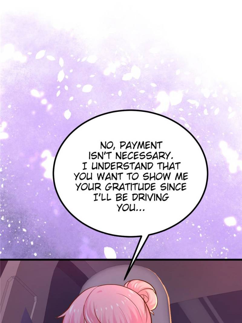 Page 13 of Chapter 128