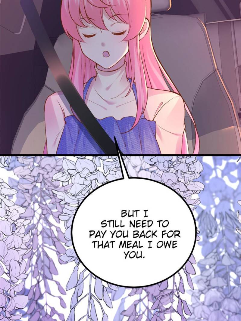 Page 14 of Chapter 128