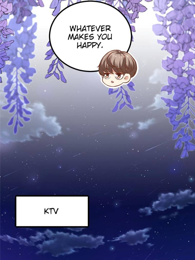 Page 16 of Chapter 128