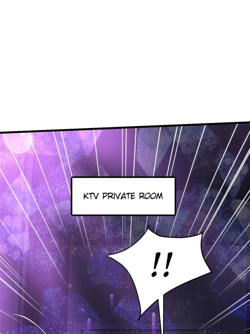 Page 19 of Chapter 128