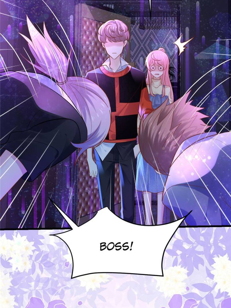 Page 20 of Chapter 128
