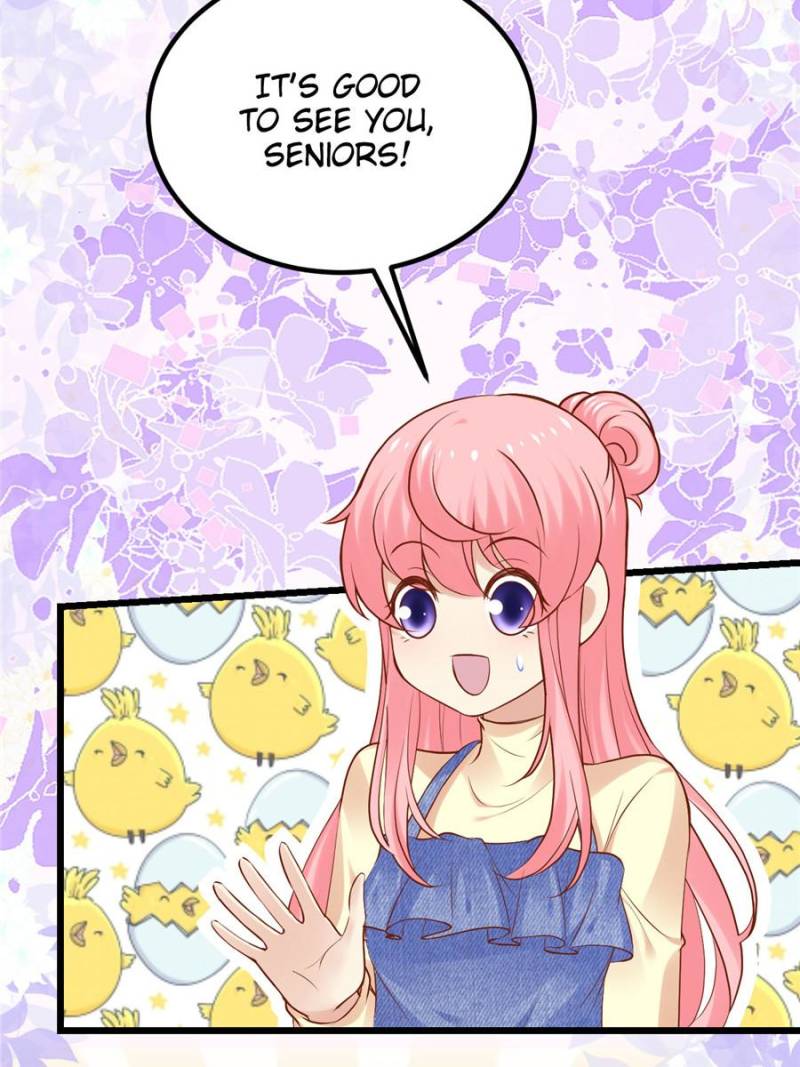 Page 22 of Chapter 128