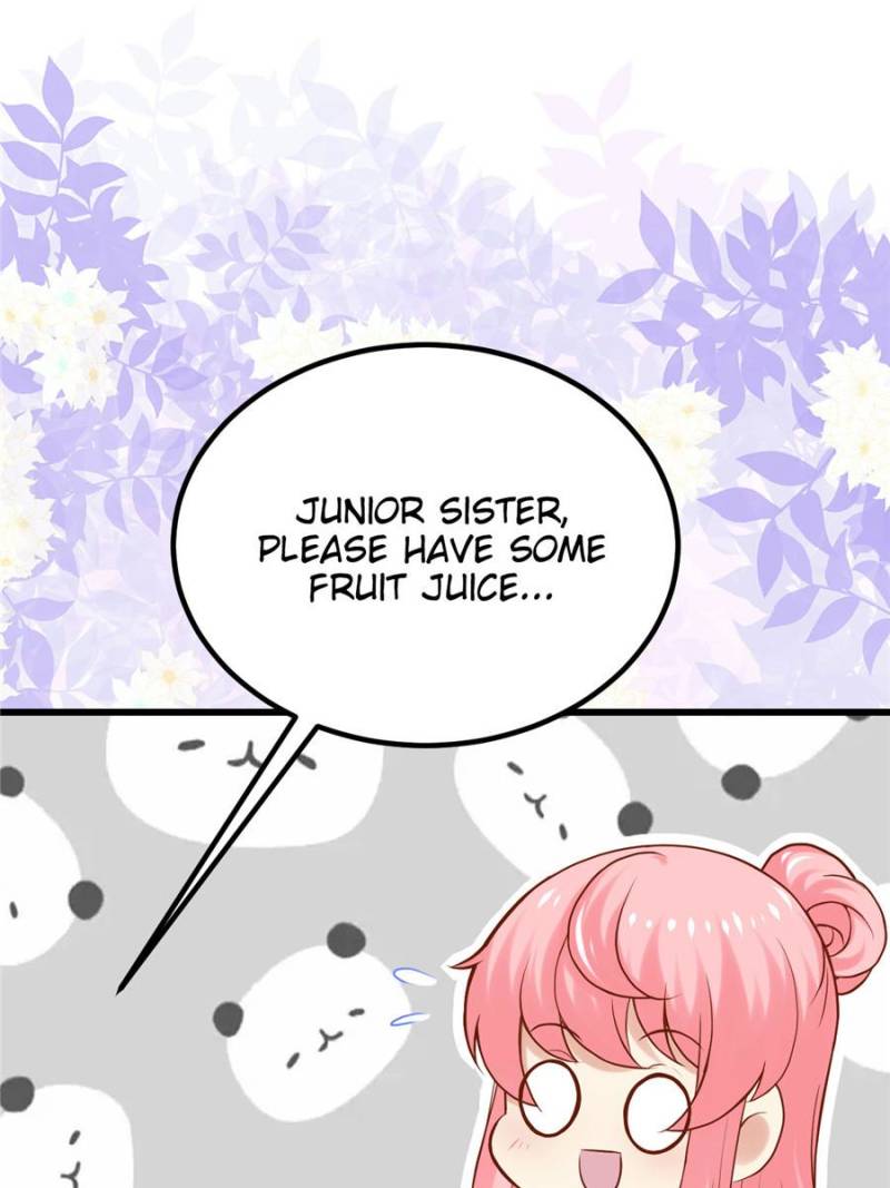 Page 25 of Chapter 128