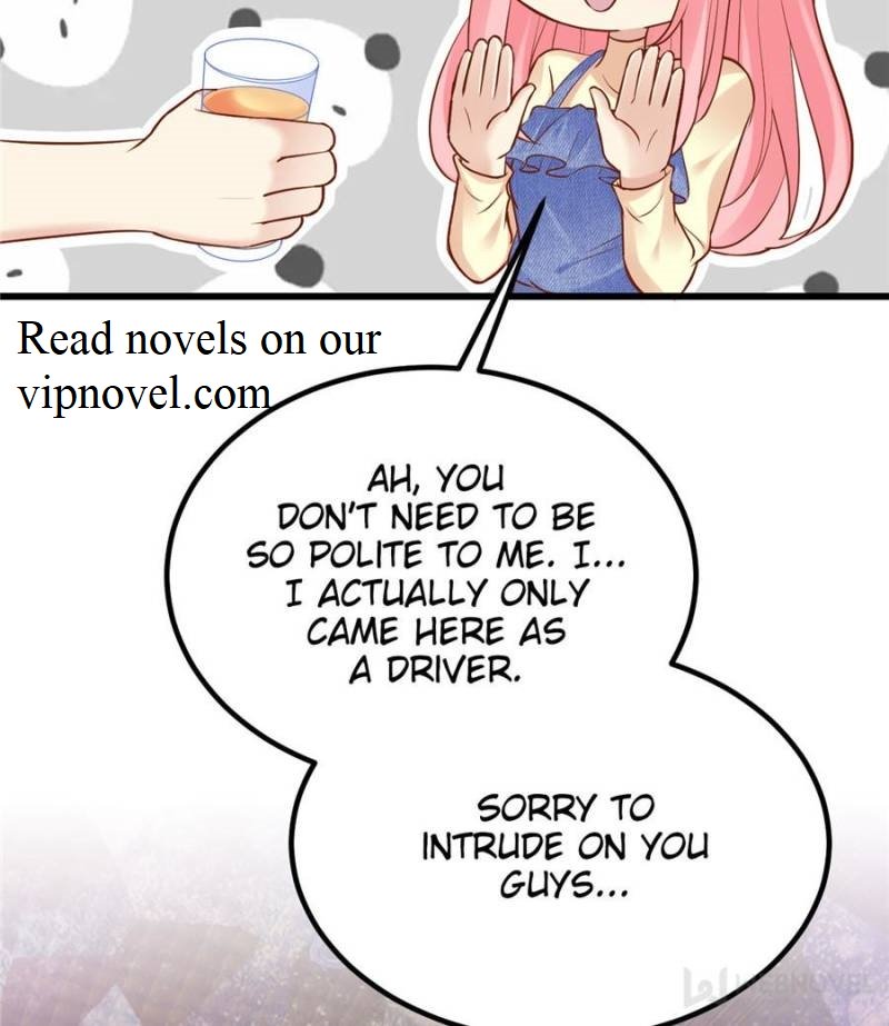 Page 26 of Chapter 128