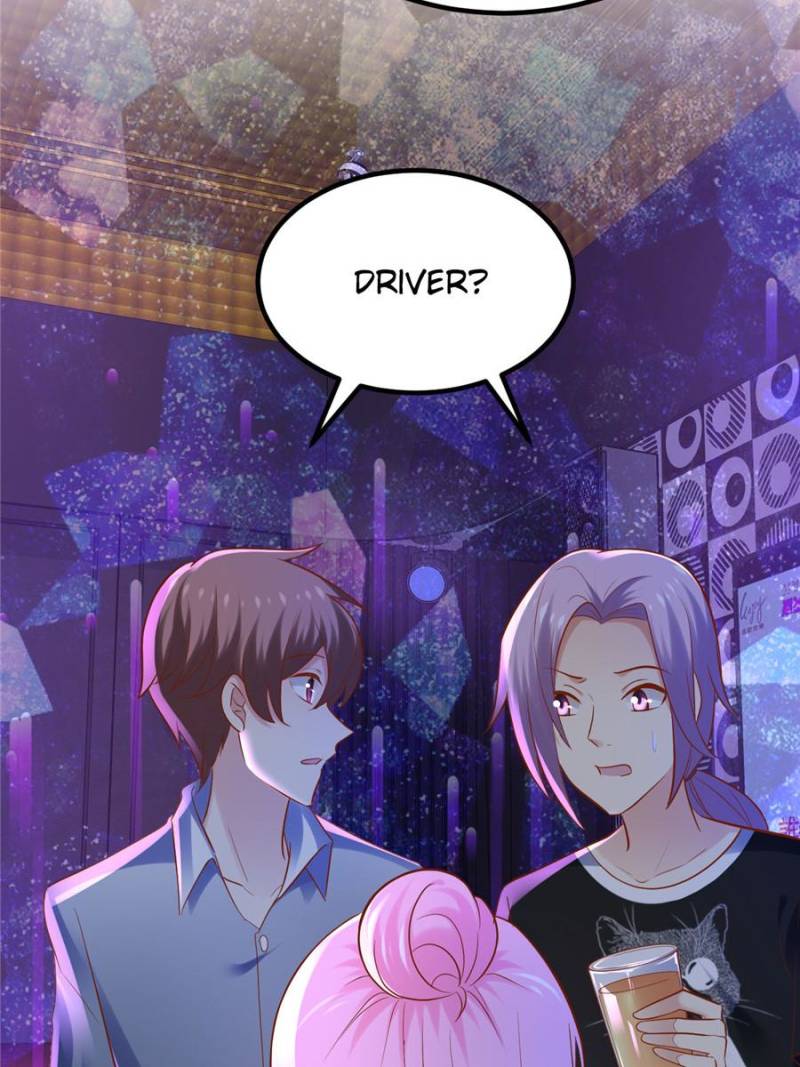 Page 27 of Chapter 128