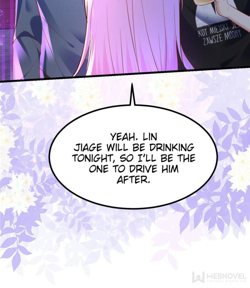 Page 28 of Chapter 128