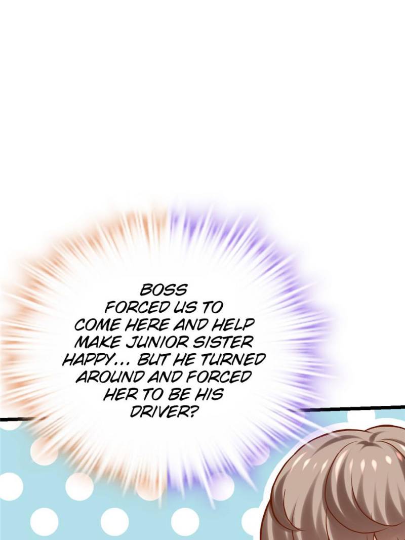 Page 29 of Chapter 128