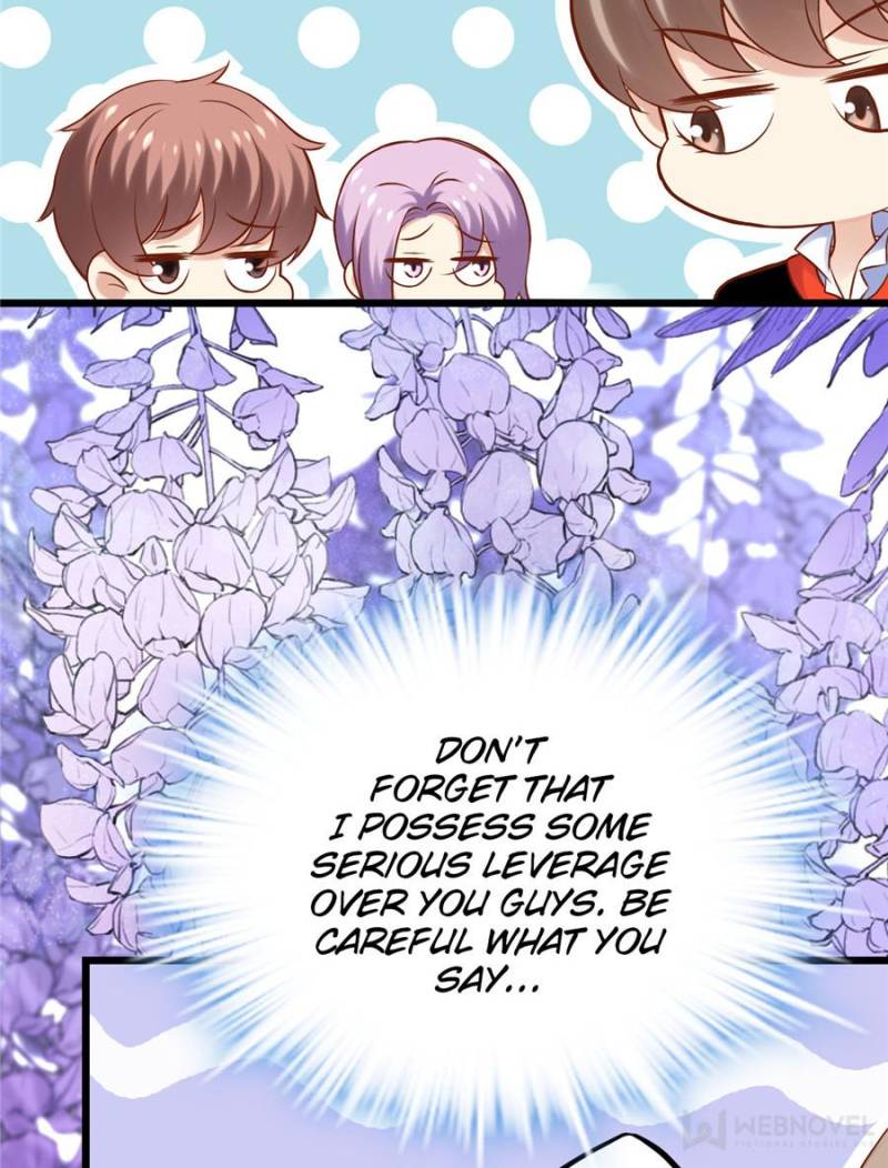 Page 30 of Chapter 128