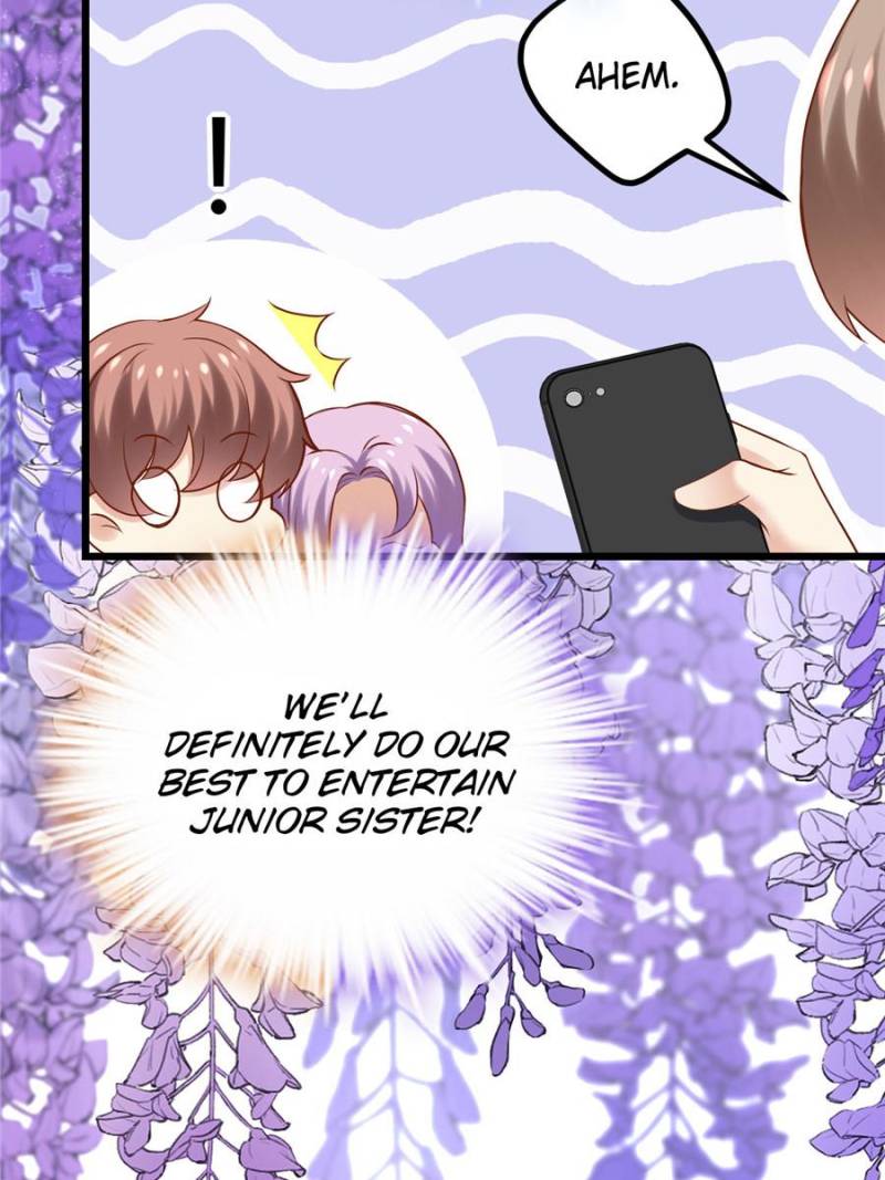 Page 31 of Chapter 128