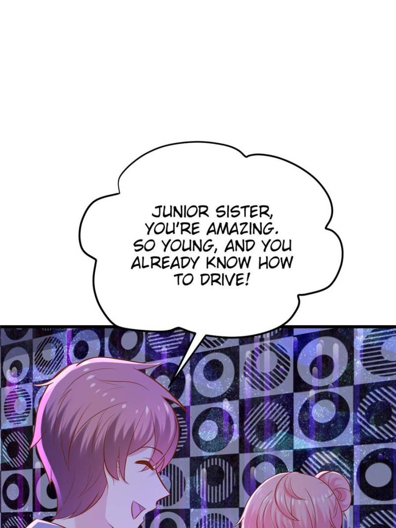 Page 34 of Chapter 128
