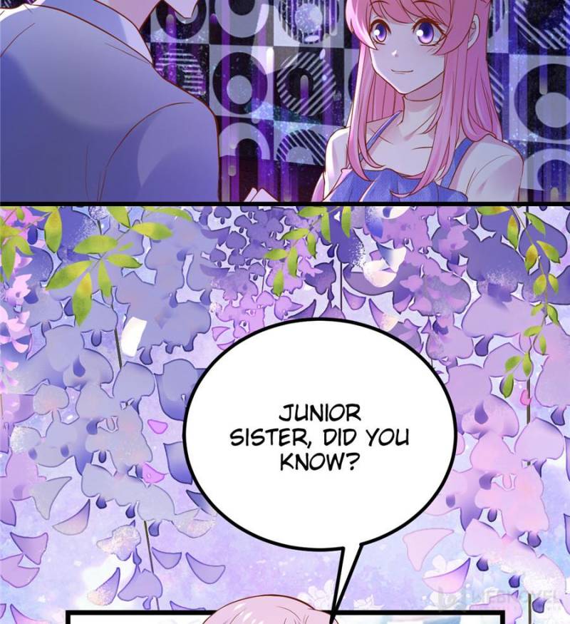 Page 35 of Chapter 128