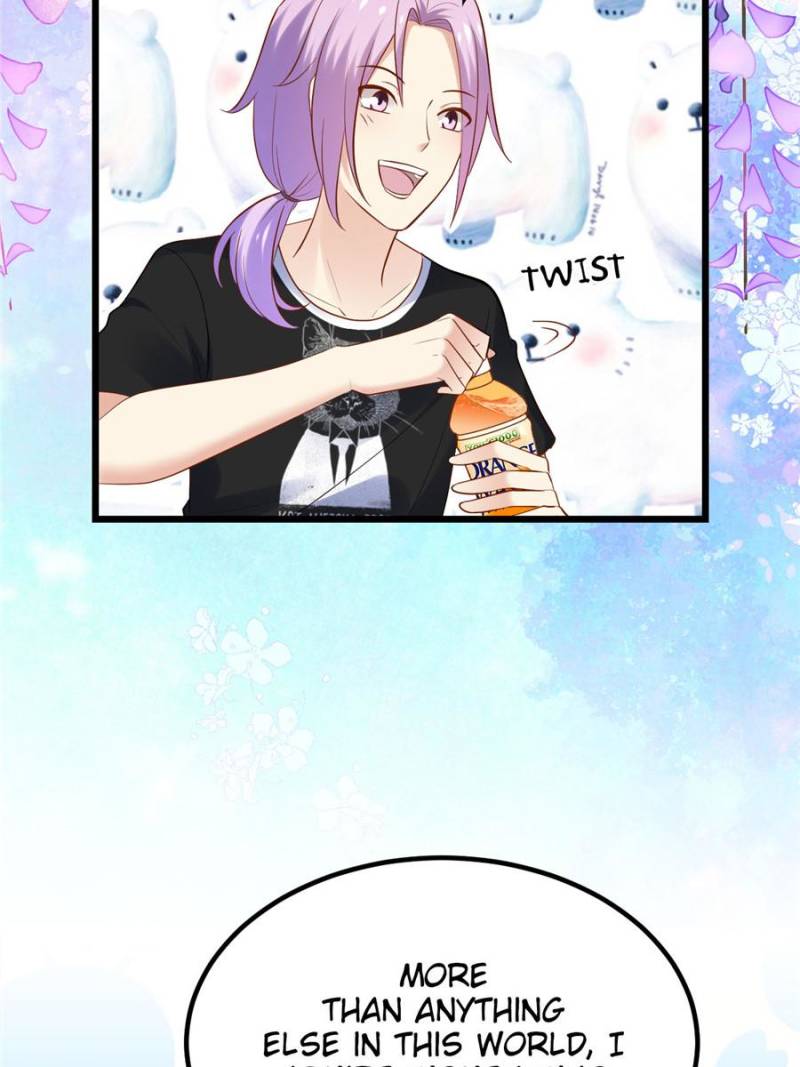 Page 36 of Chapter 128