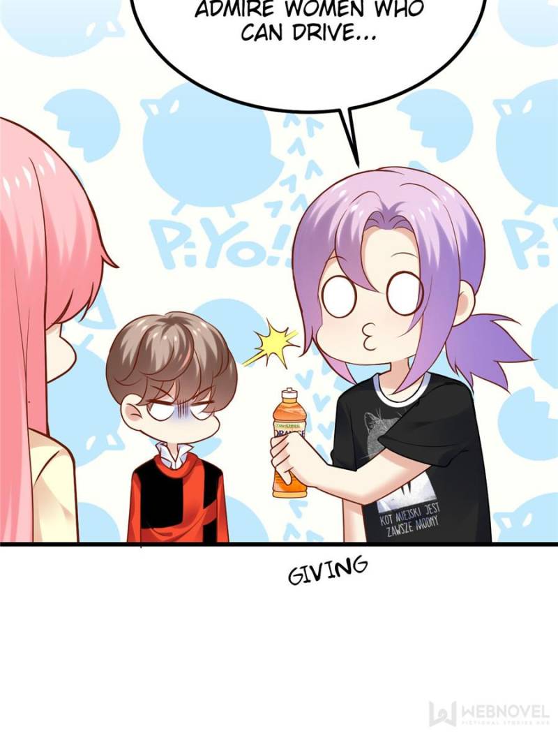 Page 37 of Chapter 128