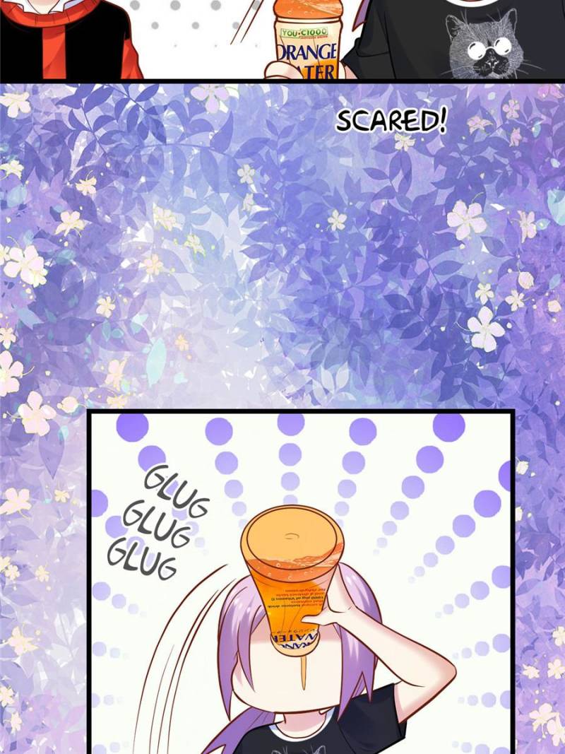 Page 39 of Chapter 128