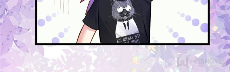 Page 40 of Chapter 128