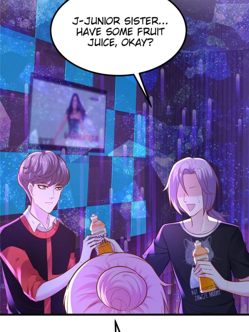 Page 42 of Chapter 128