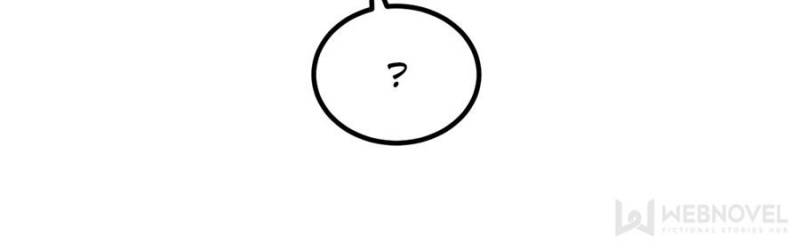 Page 43 of Chapter 128