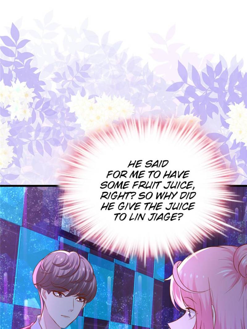Page 44 of Chapter 128