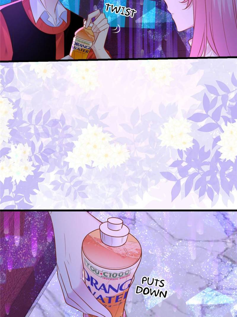 Page 45 of Chapter 128