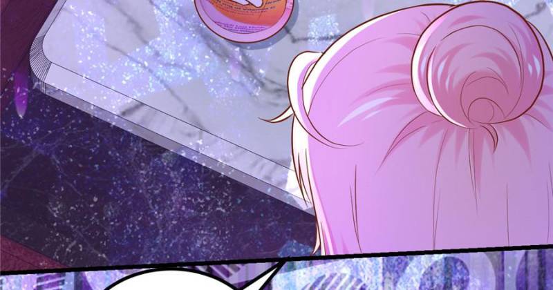 Page 46 of Chapter 128