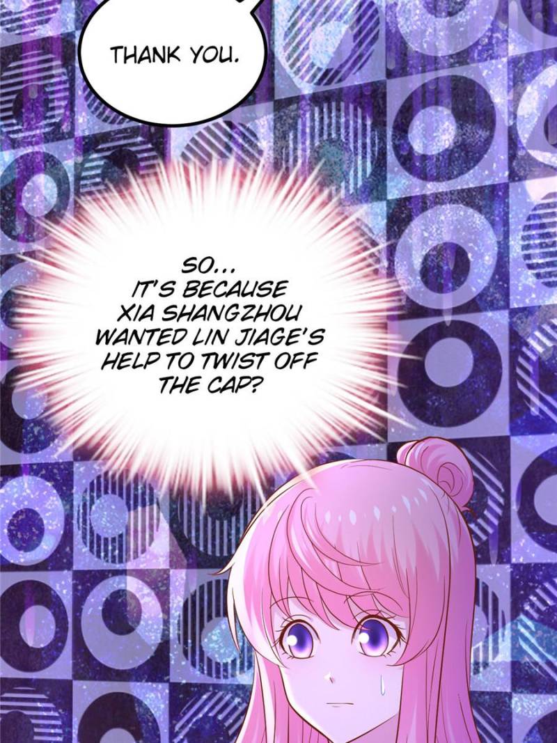 Page 47 of Chapter 128