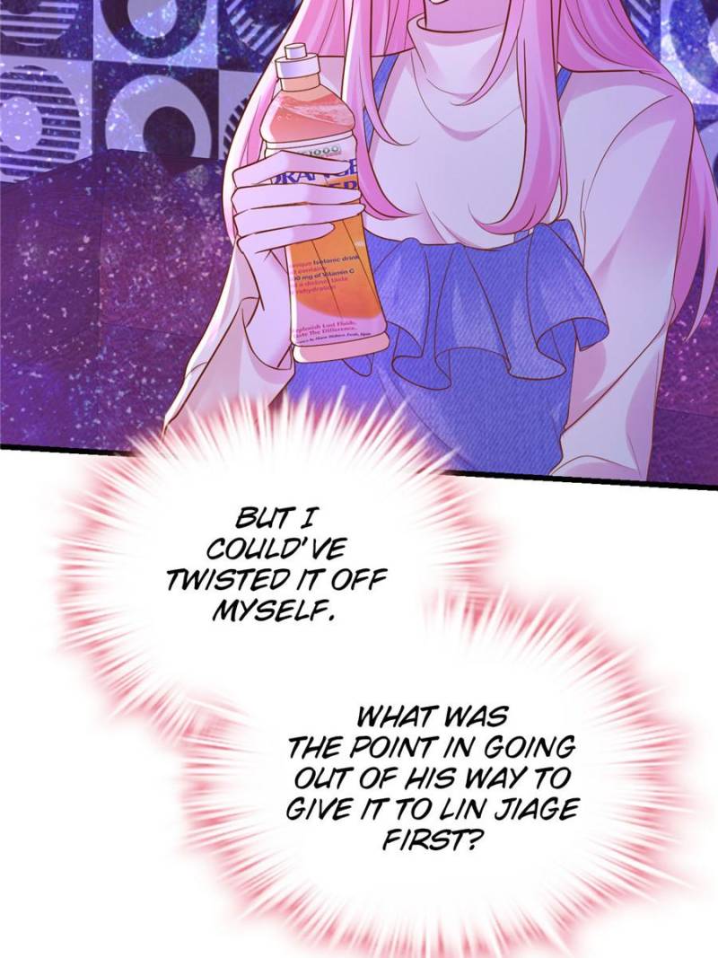 Page 48 of Chapter 128