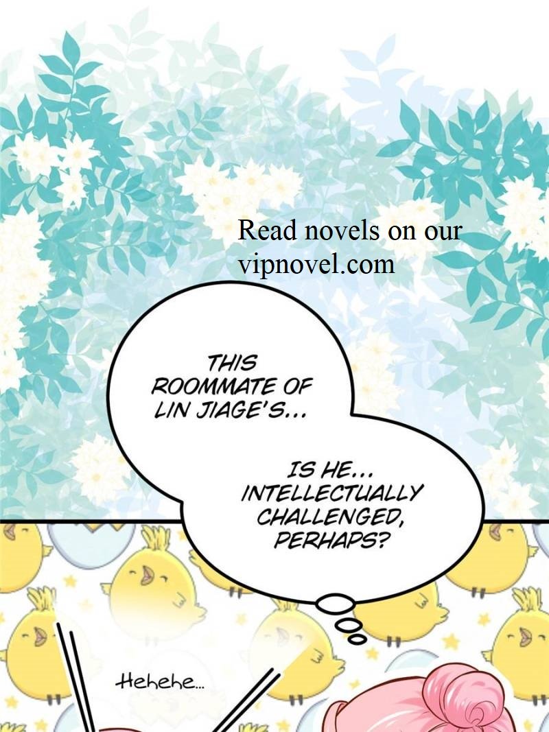 Page 50 of Chapter 128