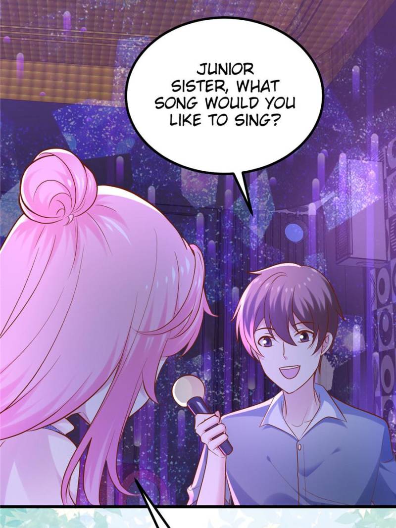 Page 52 of Chapter 128