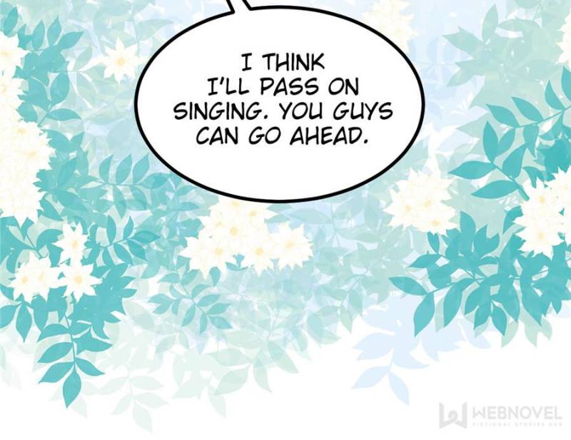 Page 53 of Chapter 128
