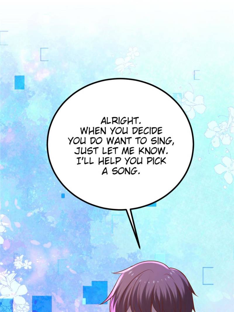 Page 54 of Chapter 128