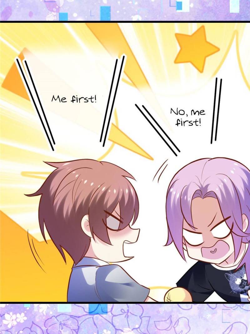 Page 57 of Chapter 128