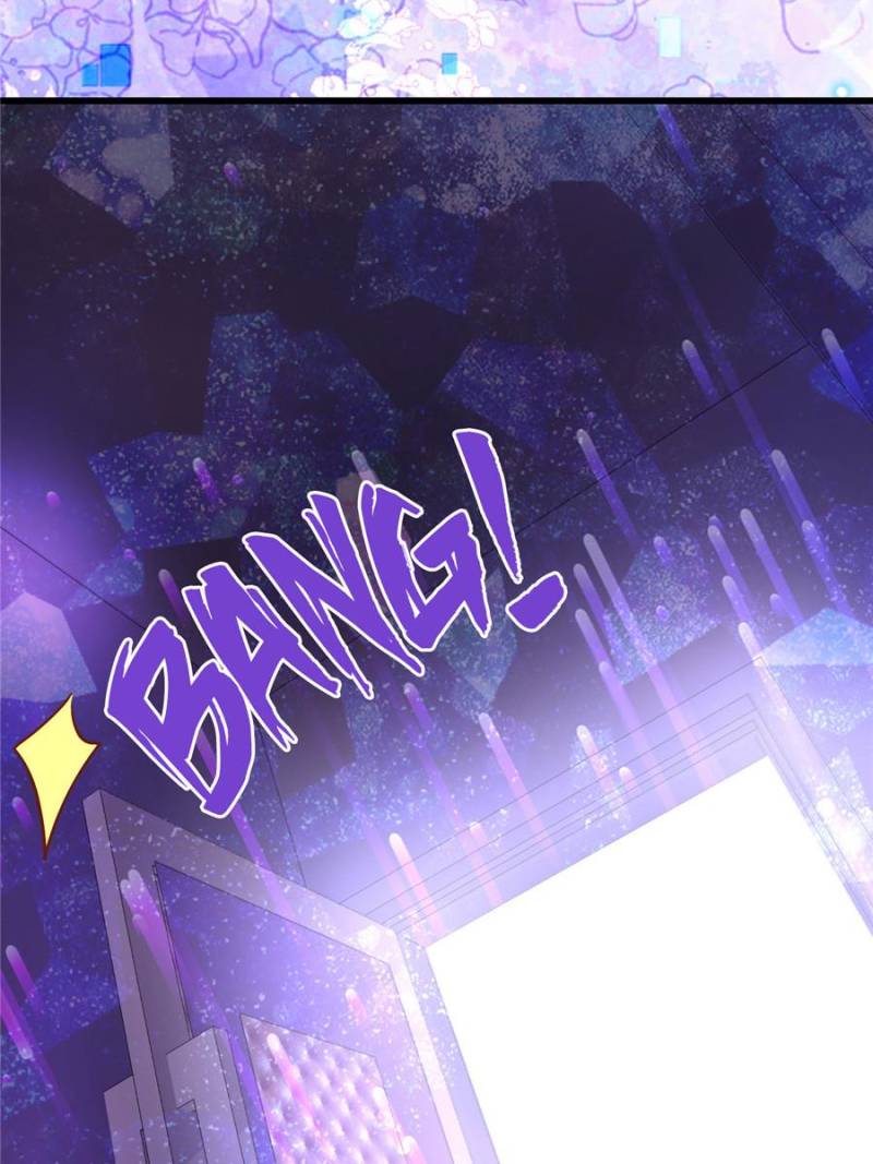 Page 58 of Chapter 128