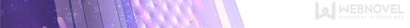 Page 59 of Chapter 128