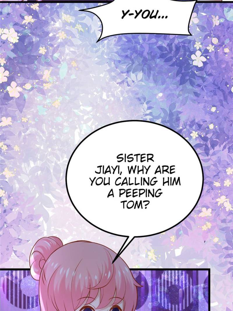Page 1 of Chapter 129
