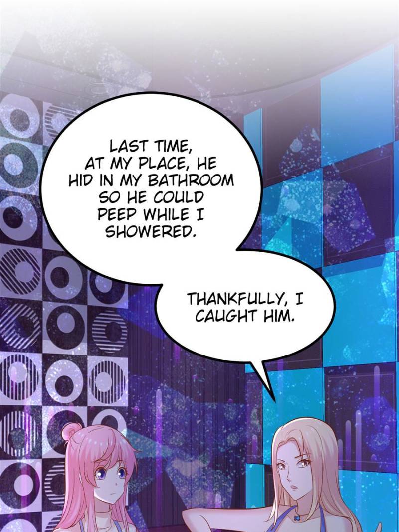 Page 3 of Chapter 129