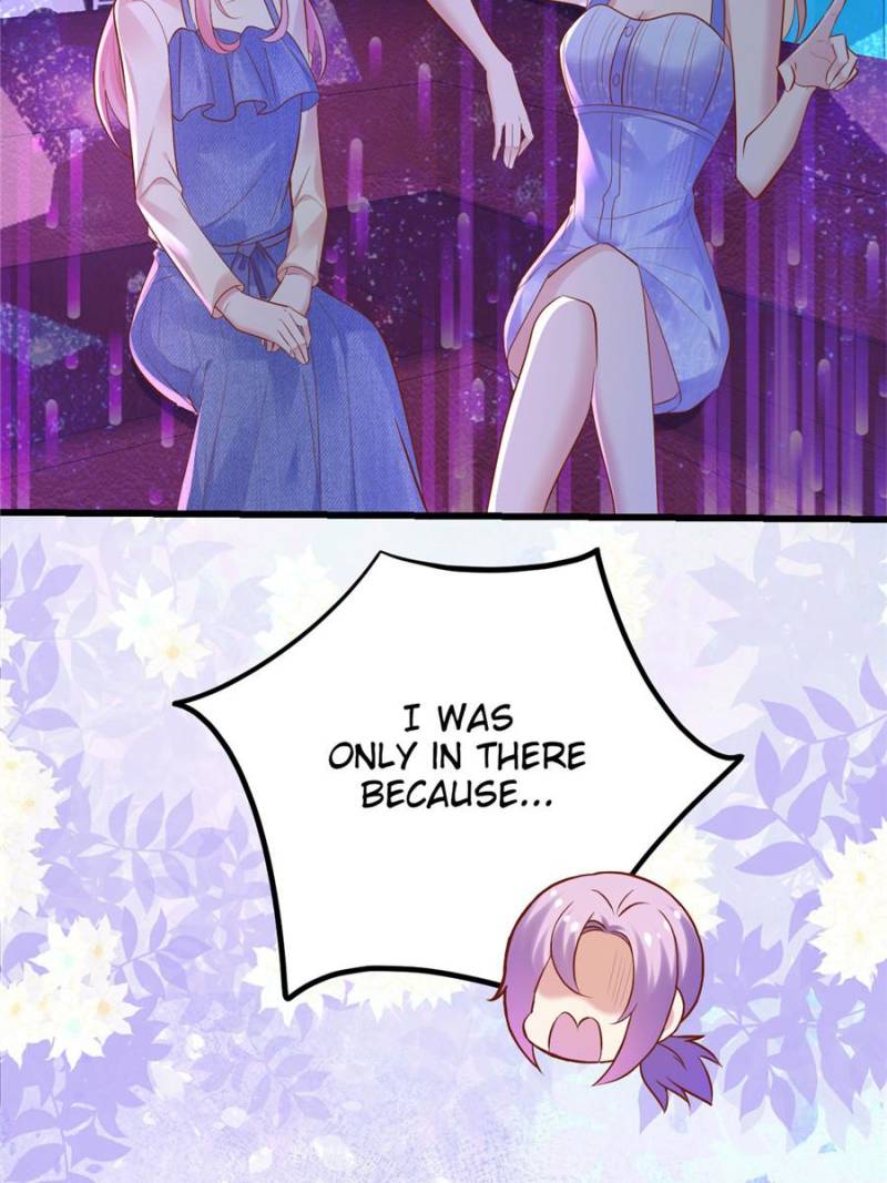 Page 4 of Chapter 129