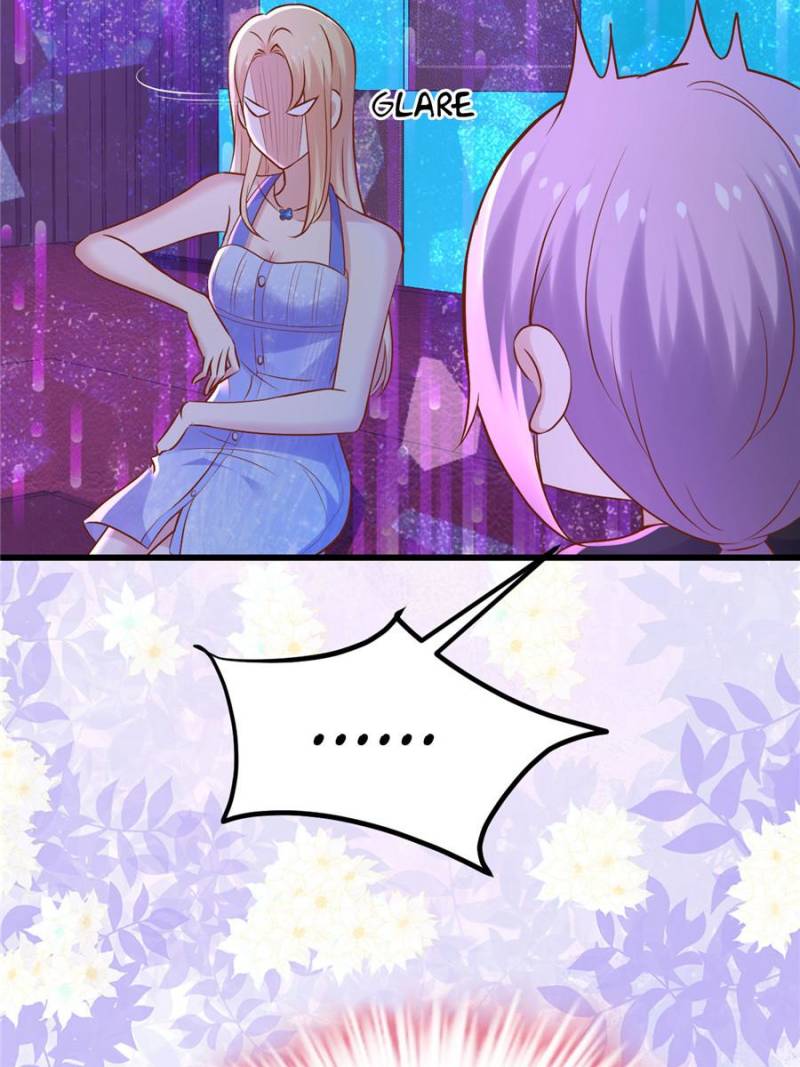 Page 6 of Chapter 129