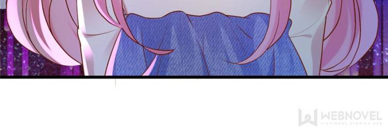Page 8 of Chapter 129