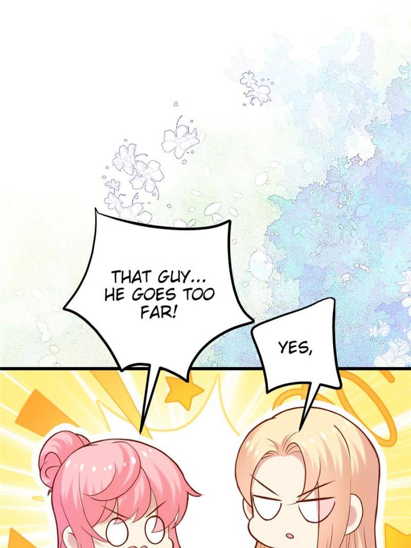 Page 9 of Chapter 129