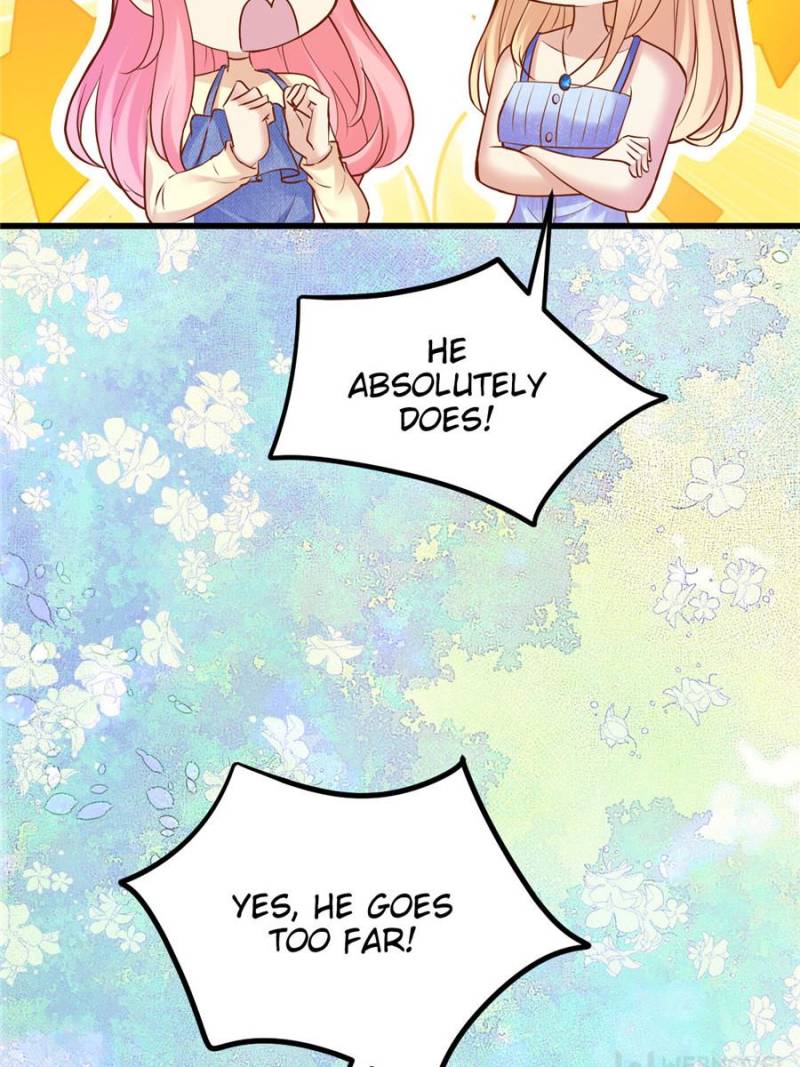 Page 10 of Chapter 129
