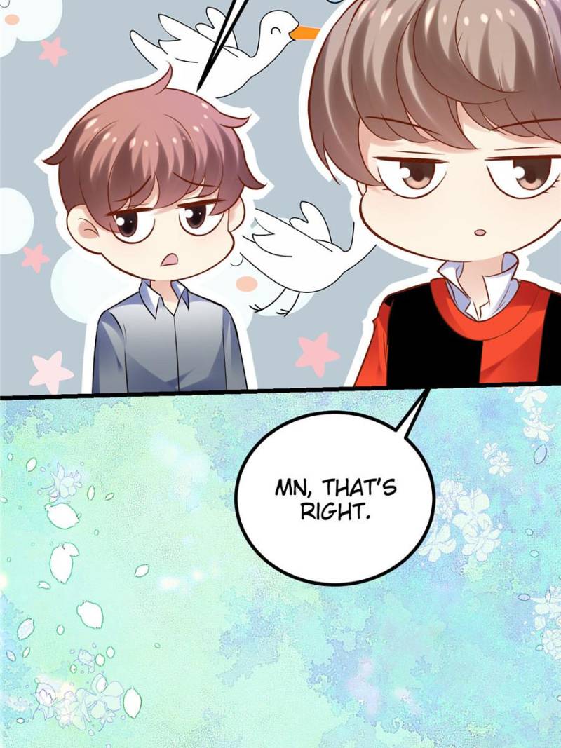 Page 12 of Chapter 129