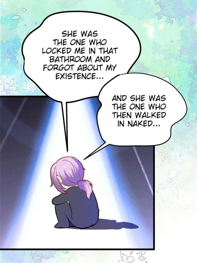 Page 13 of Chapter 129