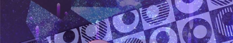 Page 17 of Chapter 129