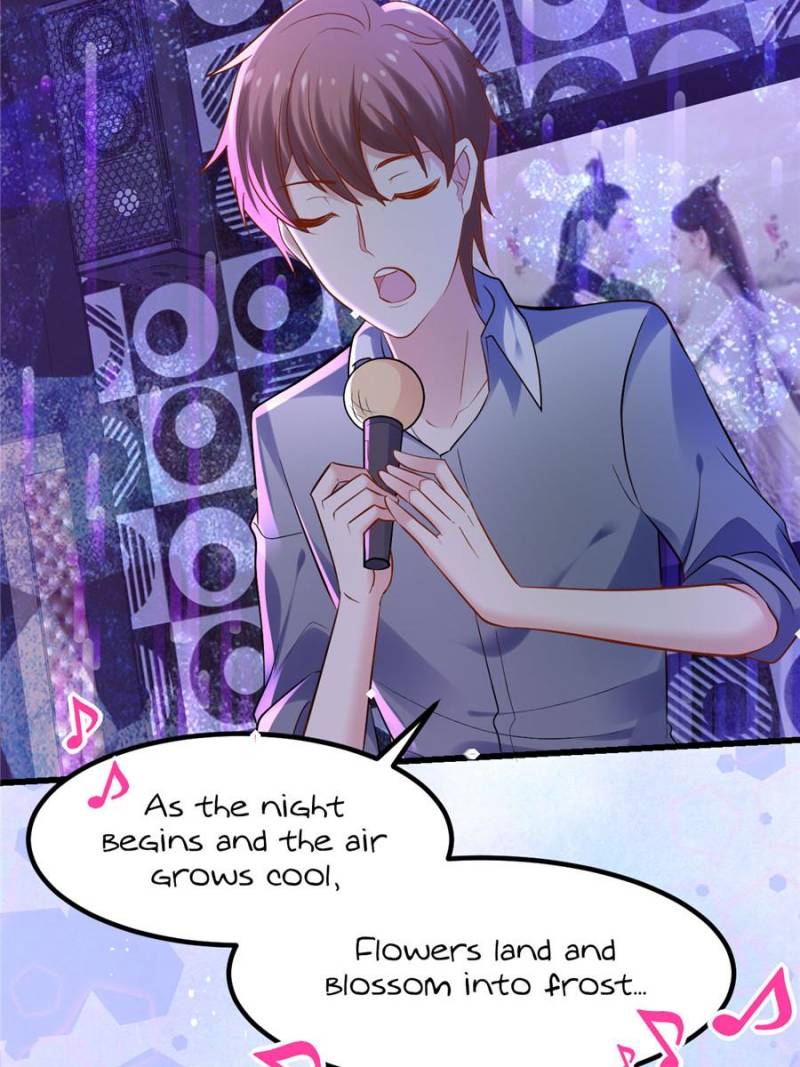 Page 18 of Chapter 129