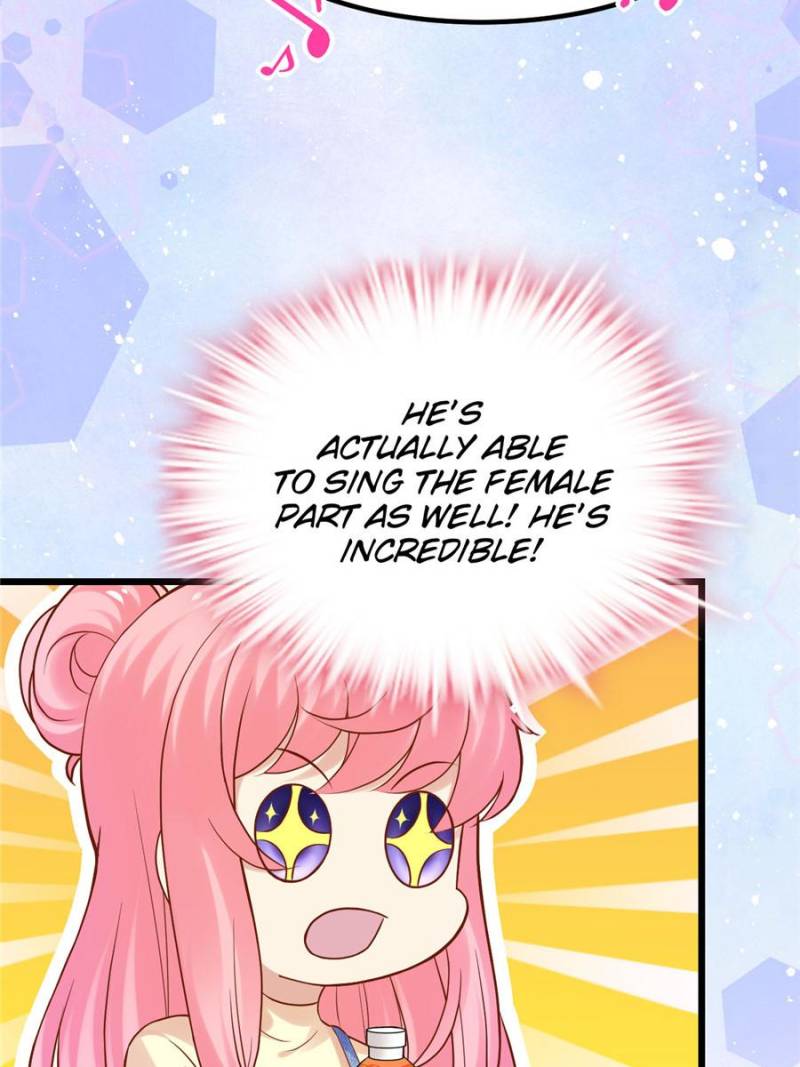 Page 19 of Chapter 129