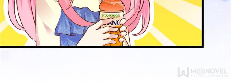 Page 20 of Chapter 129