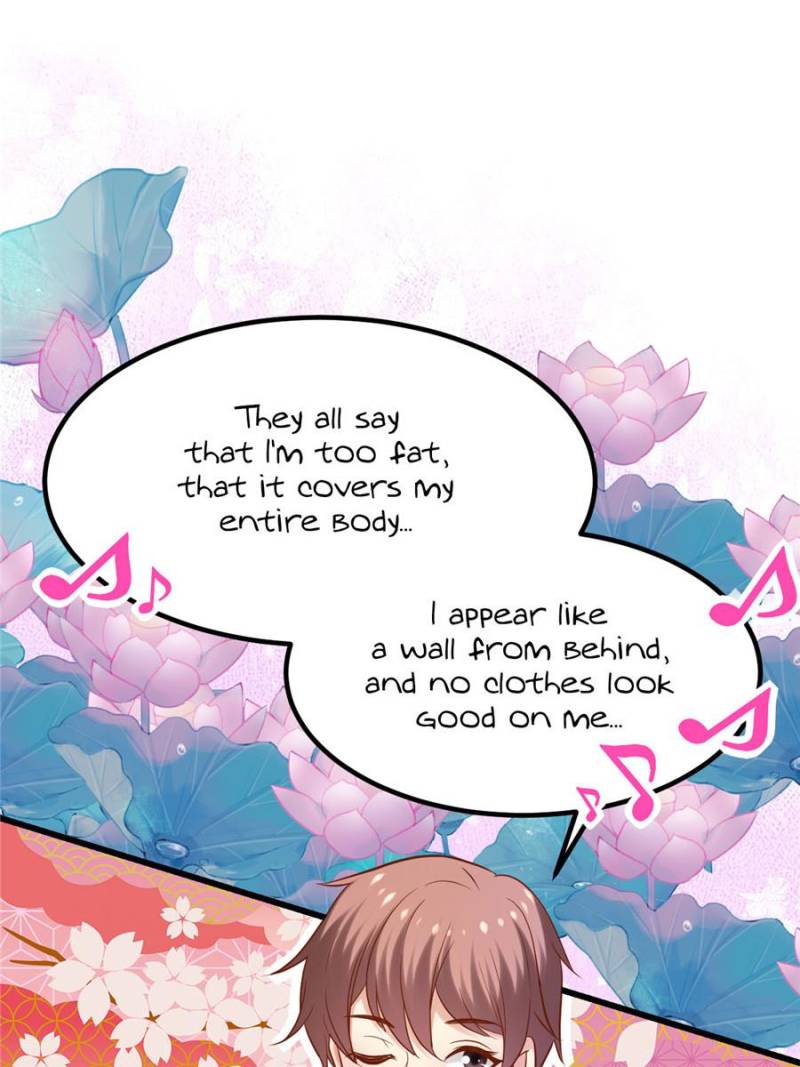 Page 21 of Chapter 129