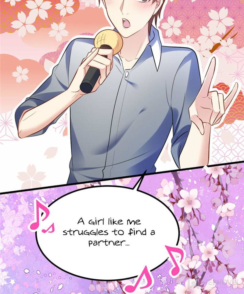 Page 22 of Chapter 129